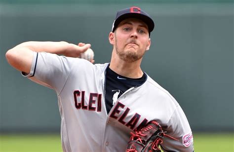 cleveland indians|cleveland indians trade rumors today.